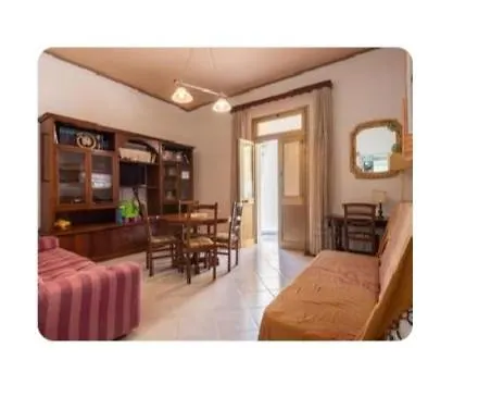 펜션 Casa Luna *