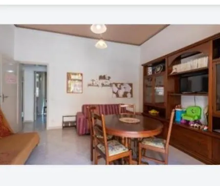 Casa Luna