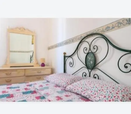 Casa Luna *