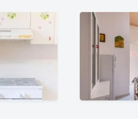 Casa Luna Semesterbostad *
