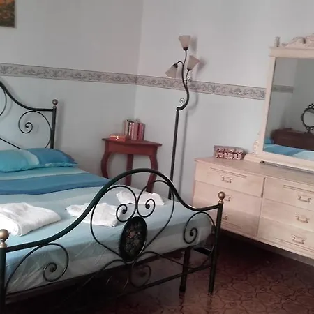 Casa Luna Paceco