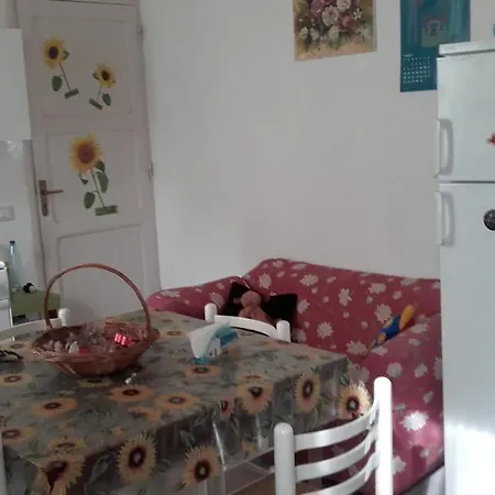 Casa Luna