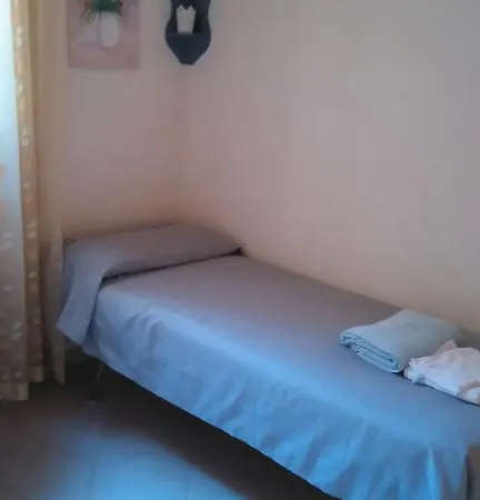 Casa Luna *